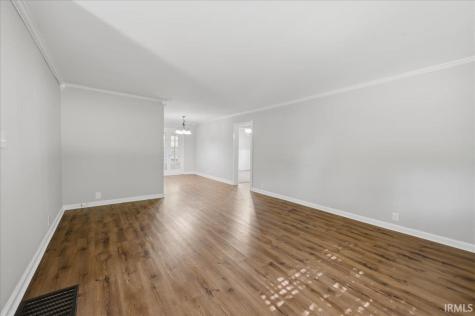 505 S Lombard Drive Muncie IN 47304