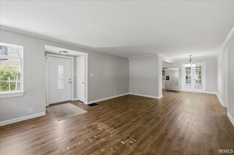 505 S Lombard Drive Muncie IN 47304