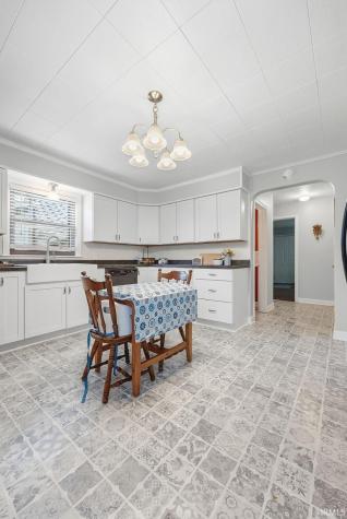 2340 Indian Village Boulevard Fort Wayne IN 46809