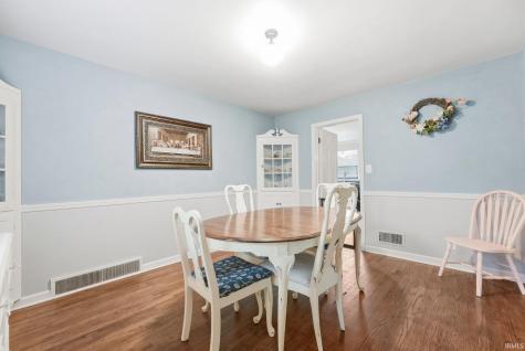 2340 Indian Village Boulevard Fort Wayne IN 46809