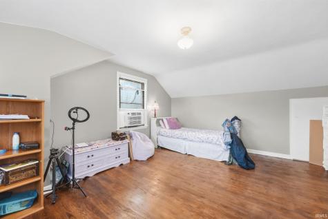 2340 Indian Village Boulevard Fort Wayne IN 46809