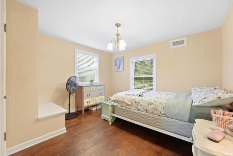 2340 Indian Village Boulevard Fort Wayne IN 46809