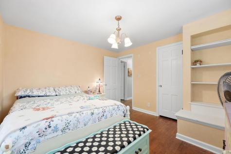 2340 Indian Village Boulevard Fort Wayne IN 46809