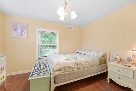 2340 Indian Village Boulevard Fort Wayne IN 46809