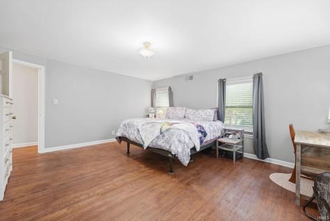 2340 Indian Village Boulevard Fort Wayne IN 46809