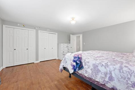 2340 Indian Village Boulevard Fort Wayne IN 46809