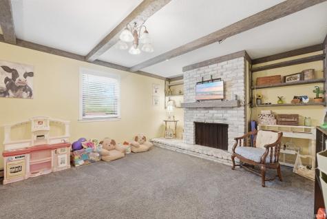 2340 Indian Village Boulevard Fort Wayne IN 46809