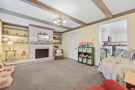 2340 Indian Village Boulevard Fort Wayne IN 46809