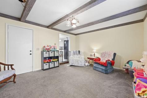 2340 Indian Village Boulevard Fort Wayne IN 46809