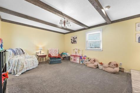 2340 Indian Village Boulevard Fort Wayne IN 46809