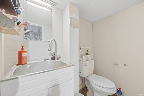 2340 Indian Village Boulevard Fort Wayne IN 46809