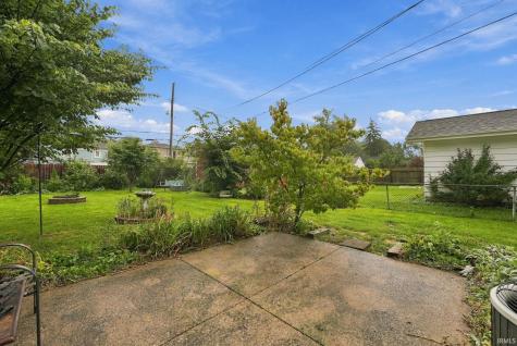 2340 Indian Village Boulevard Fort Wayne IN 46809