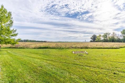 5520 Winters Road Fort Wayne IN 46809