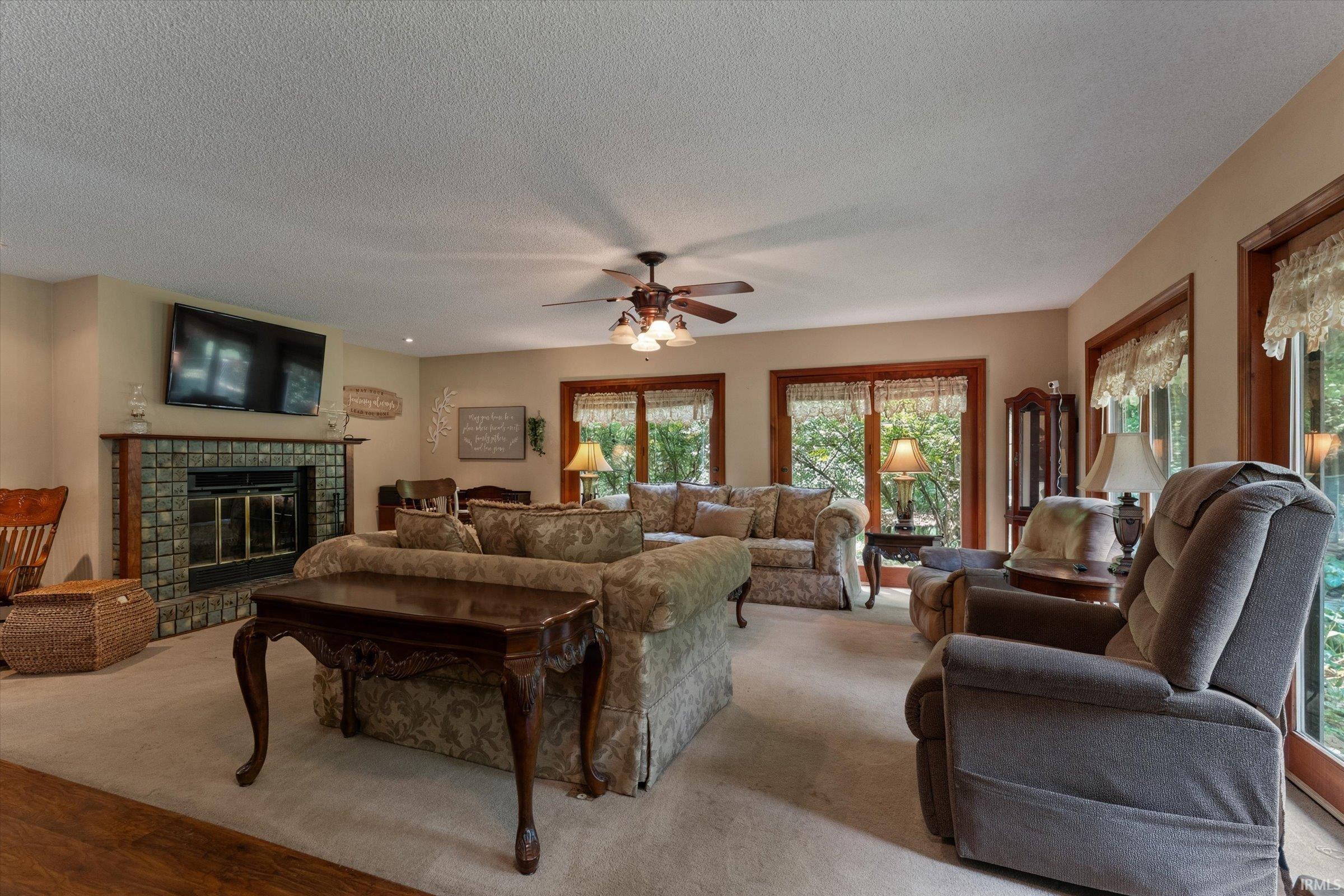 51565 Maplewood Drive Elkhart IN 46514