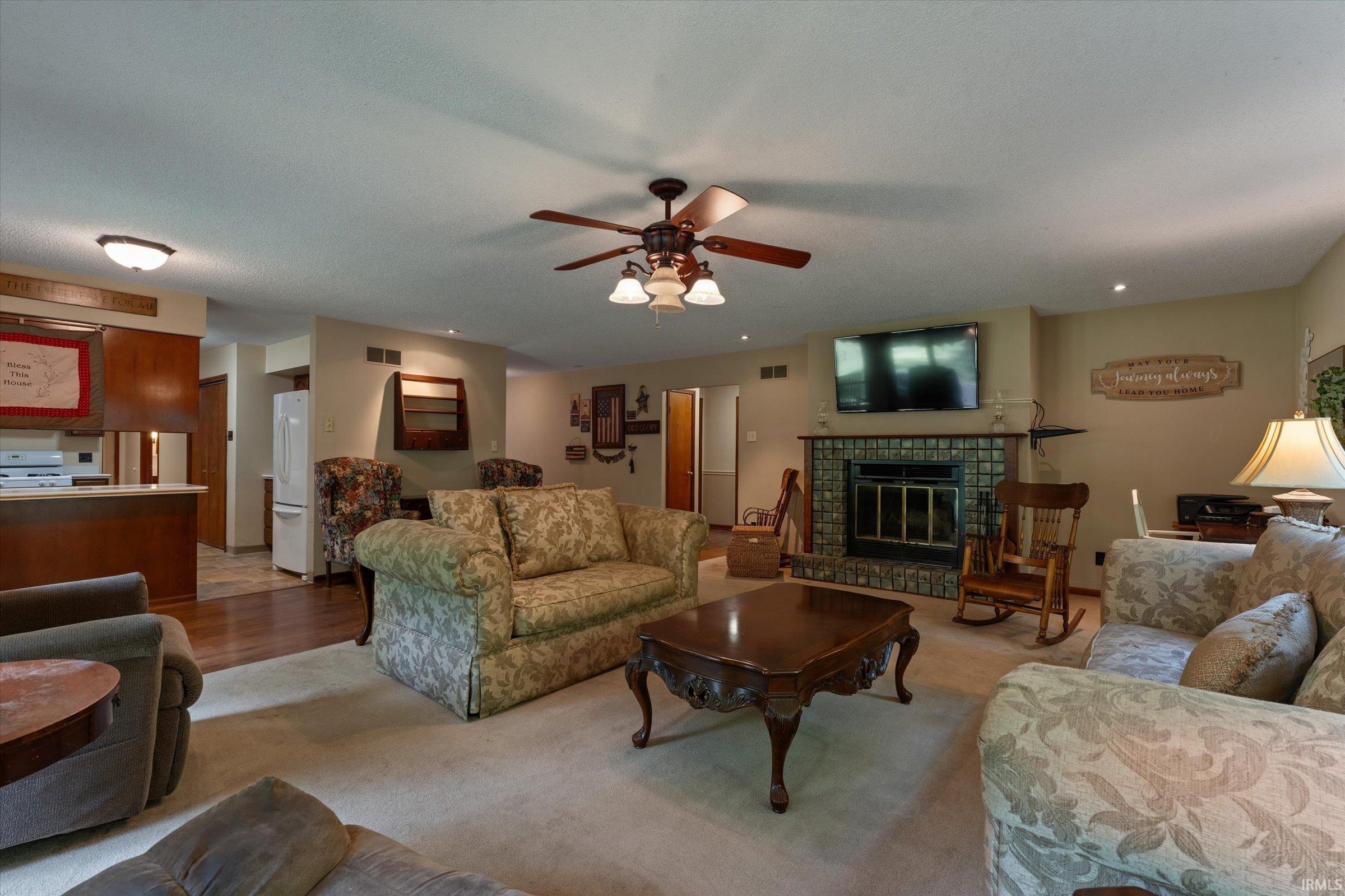 51565 Maplewood Drive Elkhart IN 46514