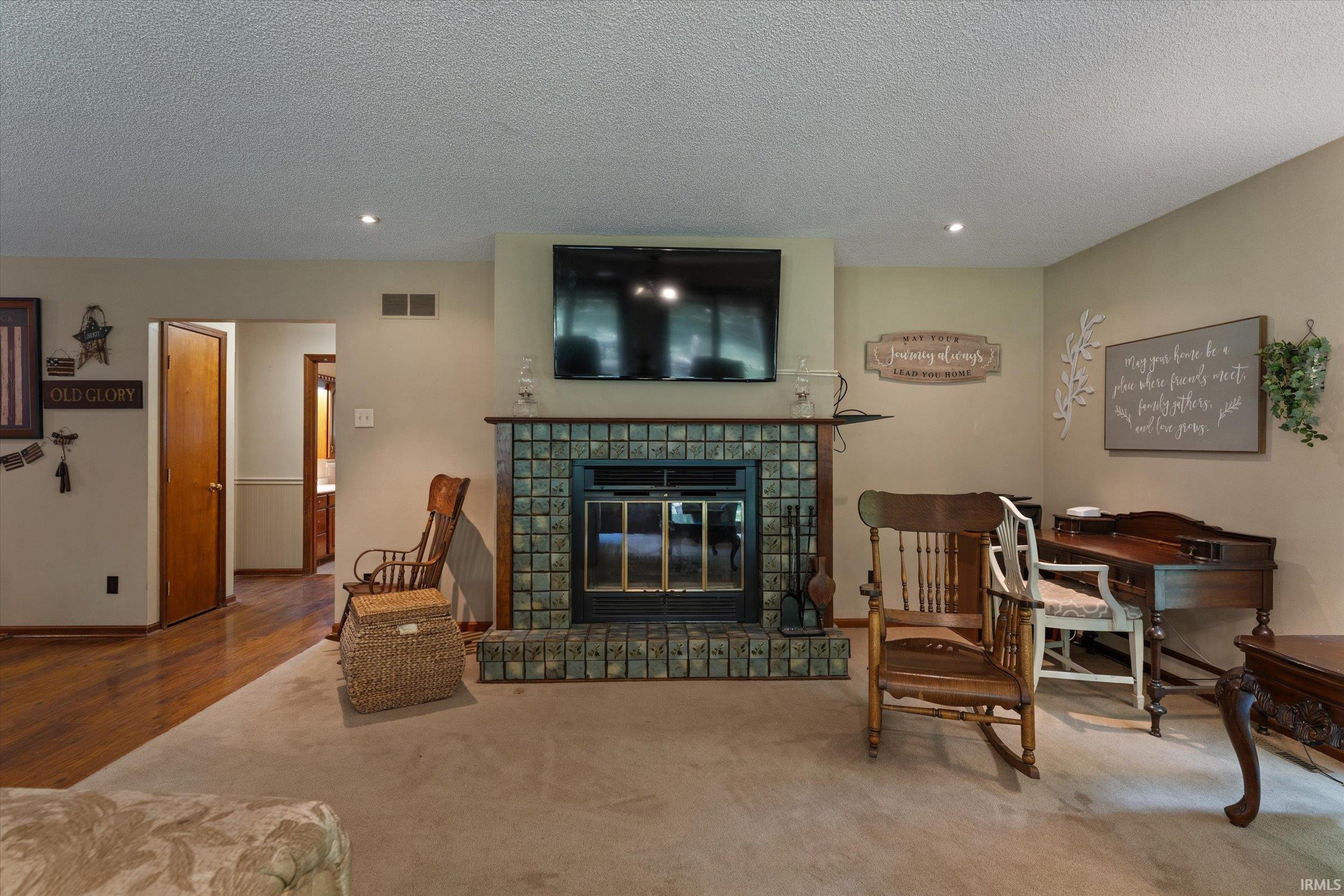 51565 Maplewood Drive Elkhart IN 46514
