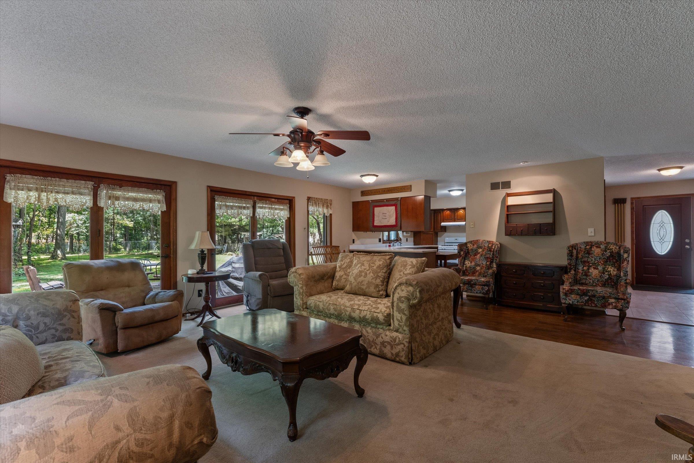 51565 Maplewood Drive Elkhart IN 46514