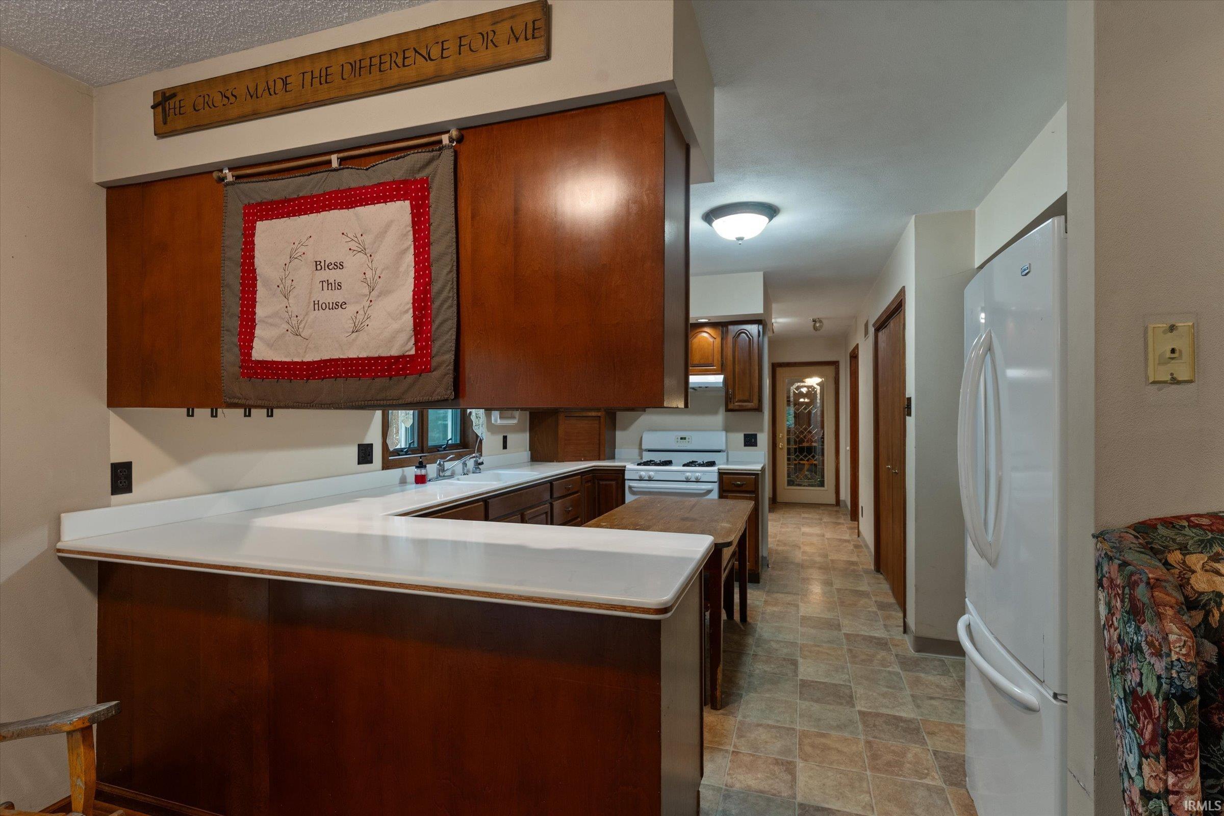 51565 Maplewood Drive Elkhart IN 46514