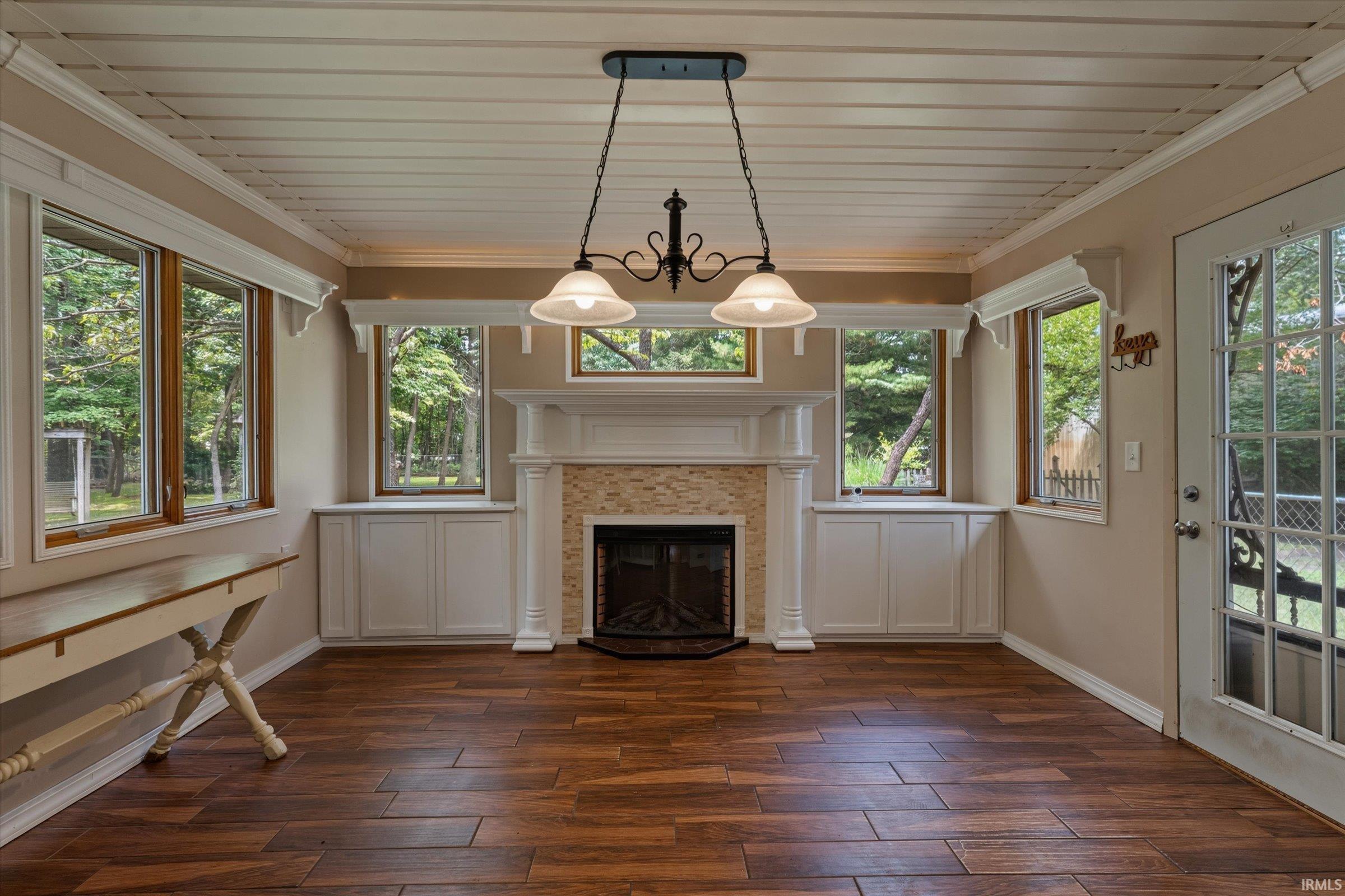 51565 Maplewood Drive Elkhart IN 46514