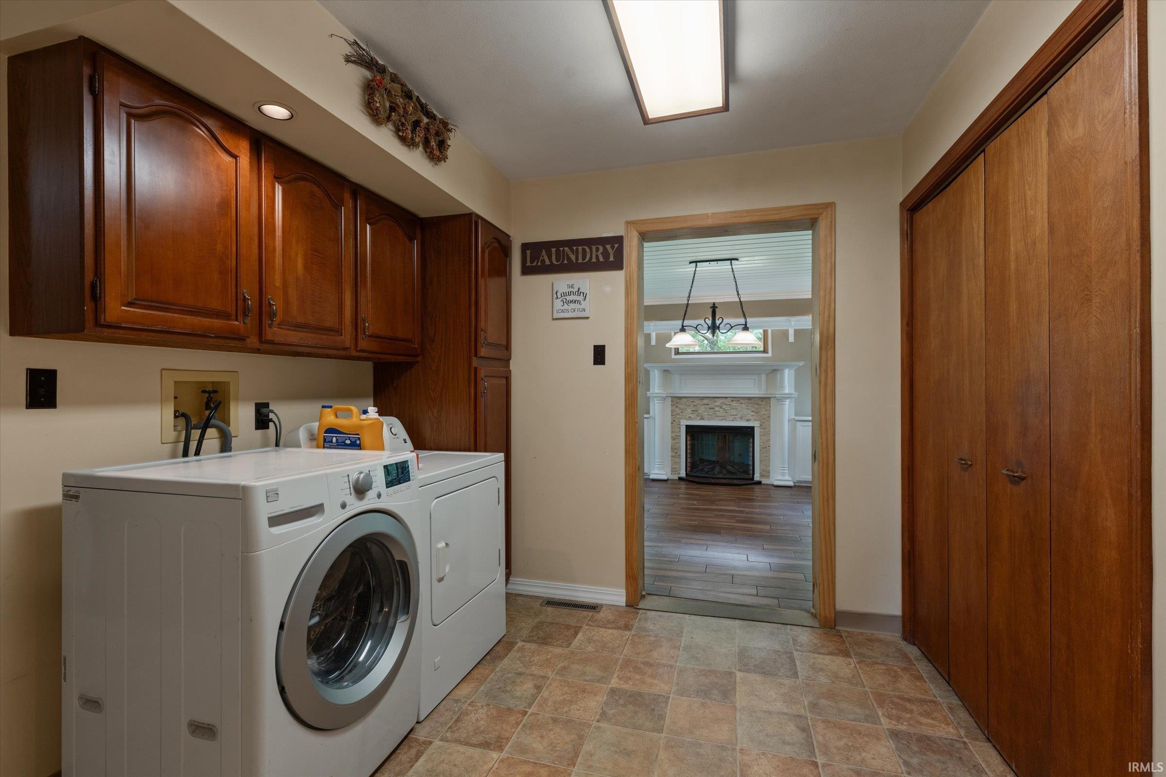 51565 Maplewood Drive Elkhart IN 46514