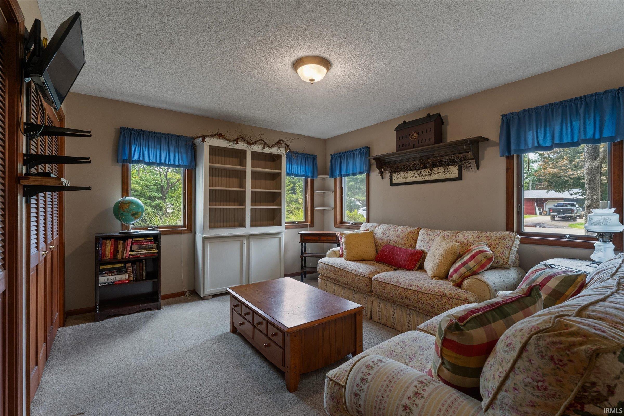 51565 Maplewood Drive Elkhart IN 46514
