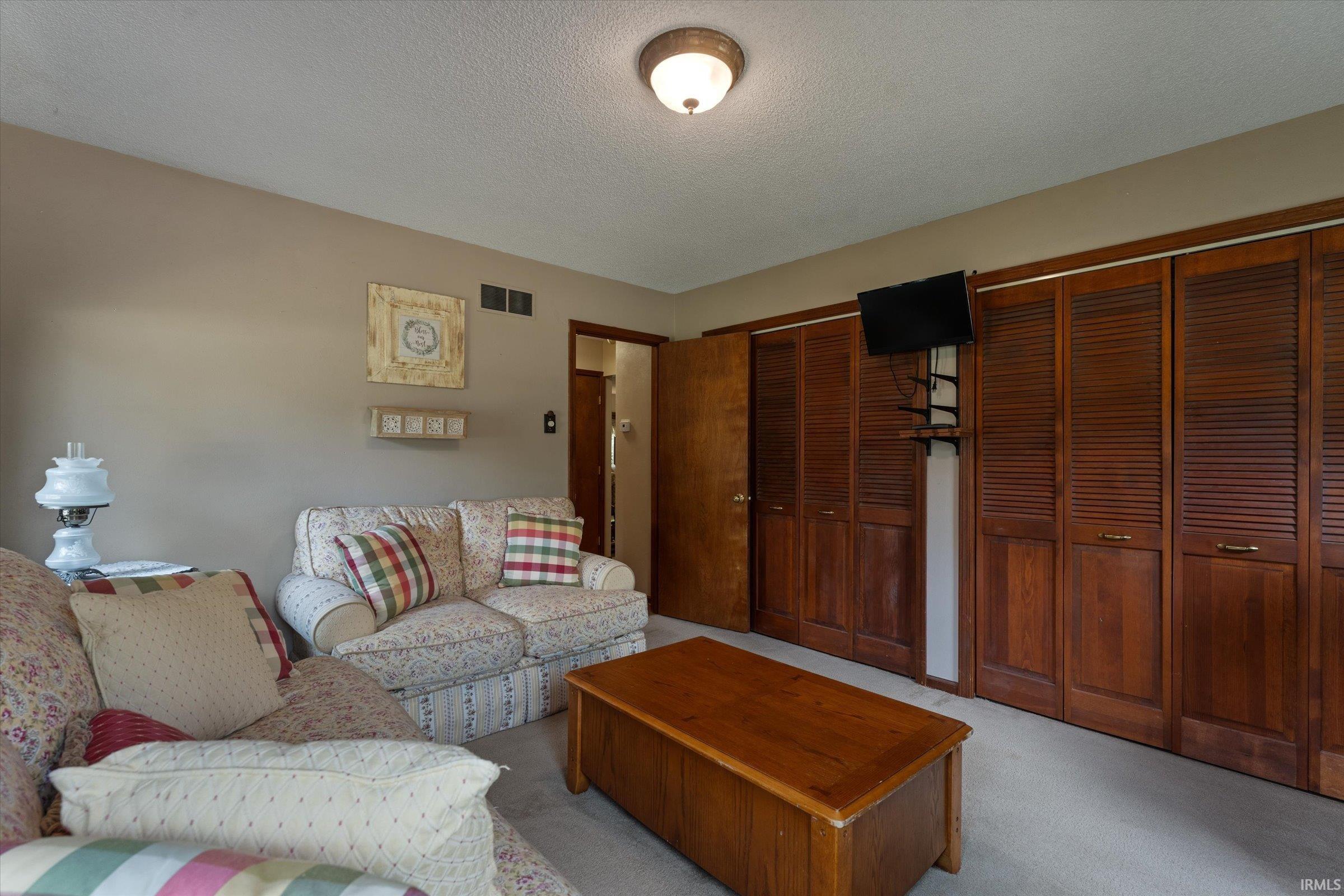 51565 Maplewood Drive Elkhart IN 46514