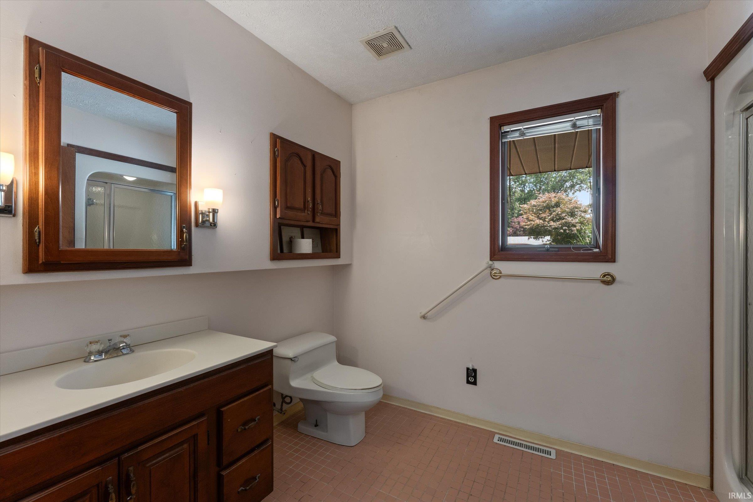 51565 Maplewood Drive Elkhart IN 46514