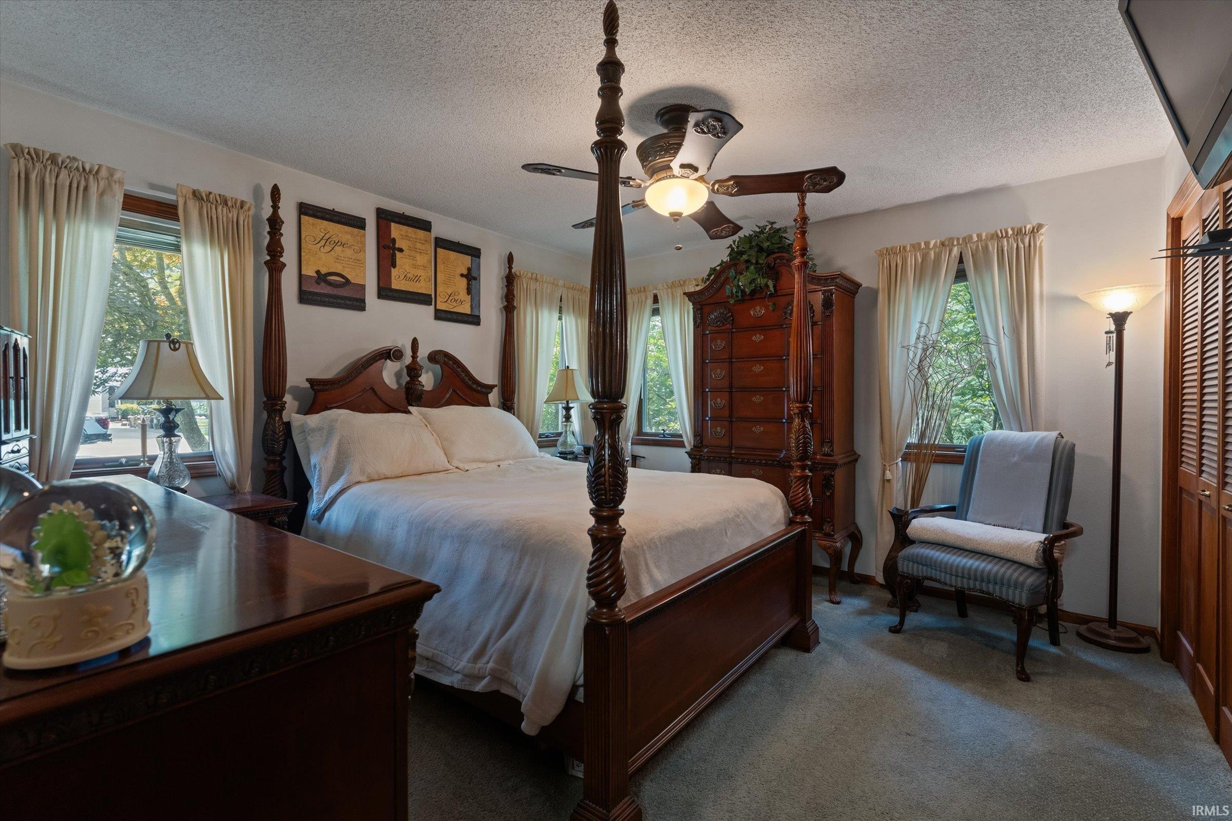 51565 Maplewood Drive Elkhart IN 46514