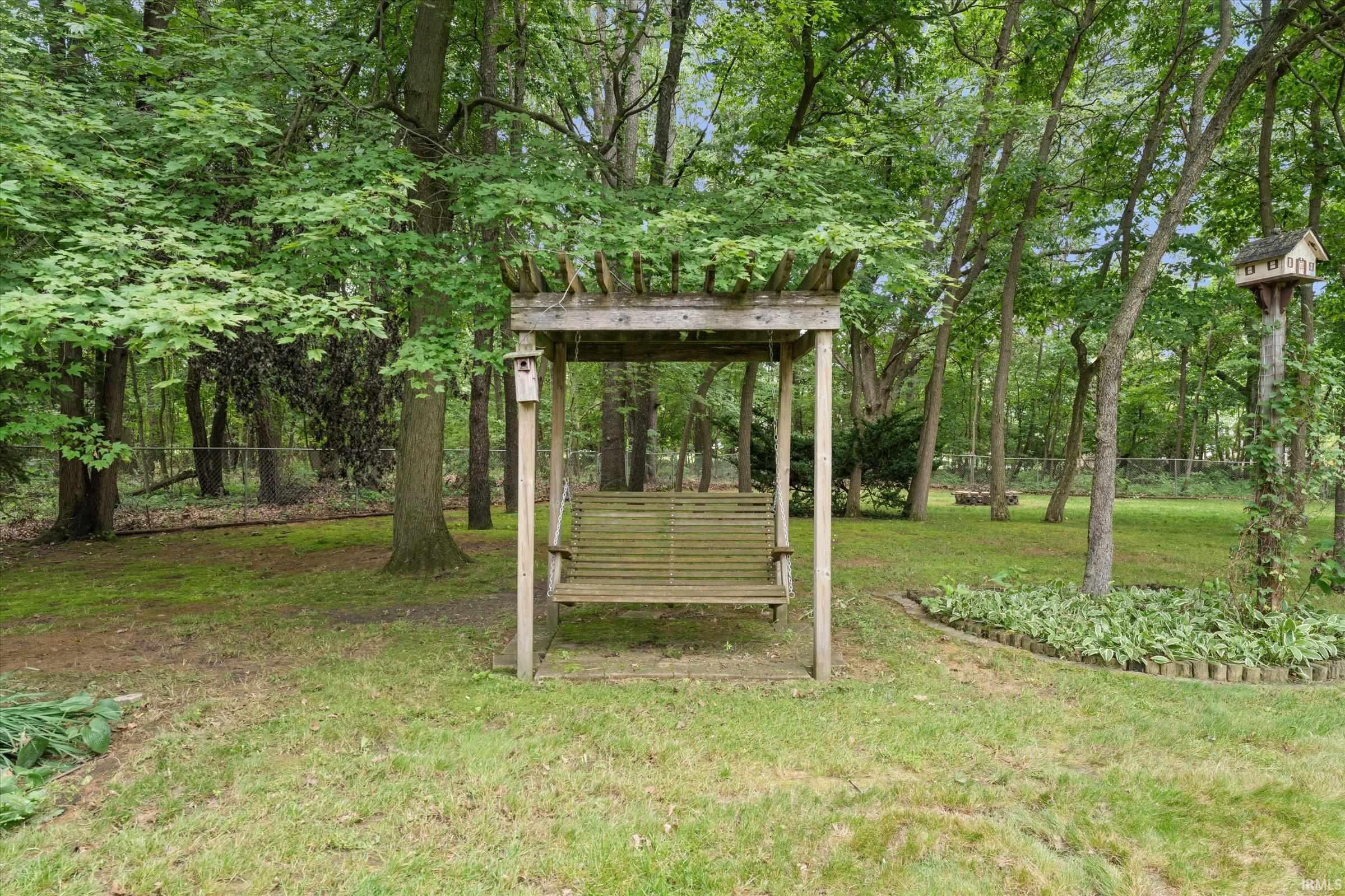 51565 Maplewood Drive Elkhart IN 46514