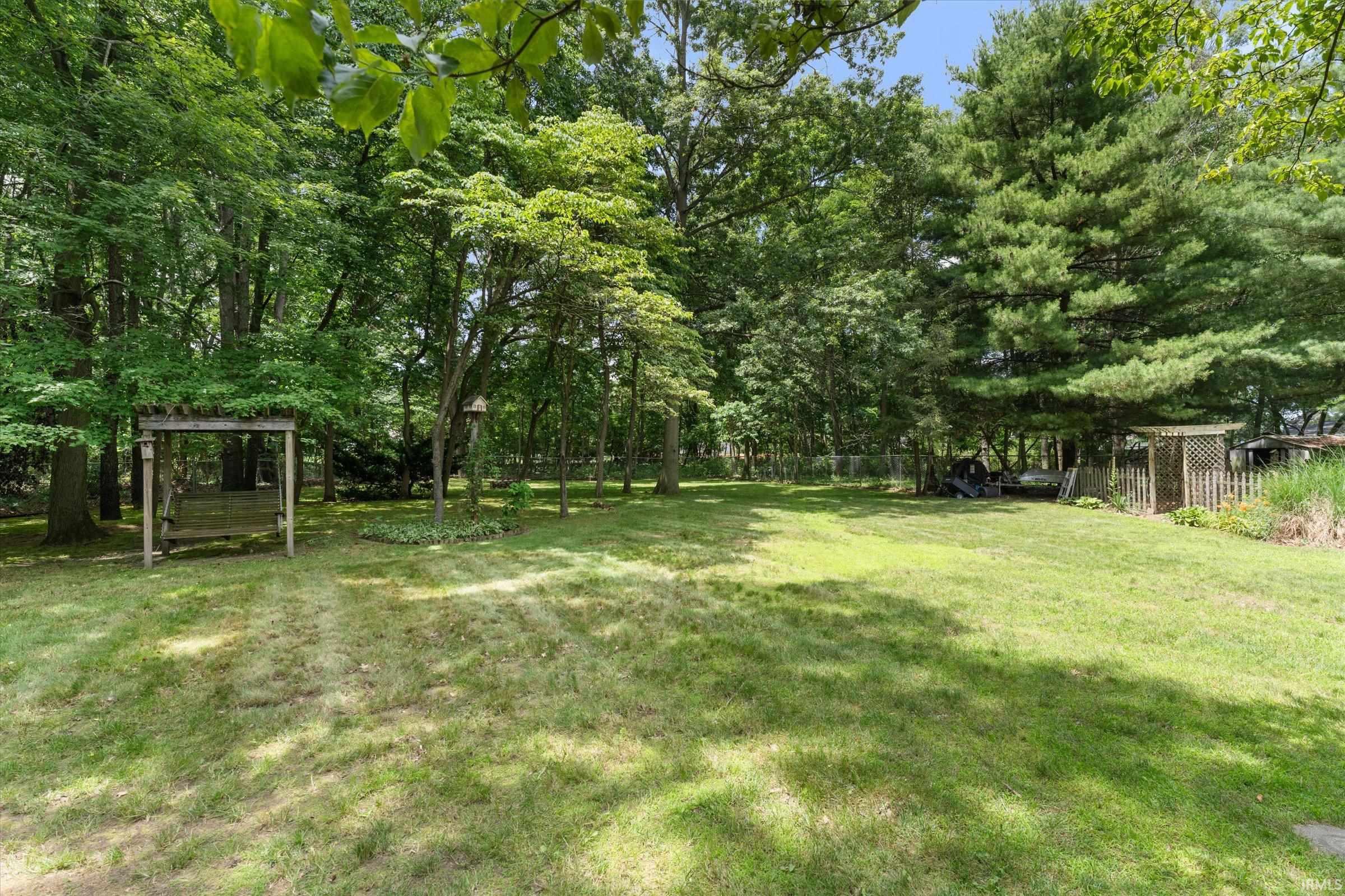 51565 Maplewood Drive Elkhart IN 46514