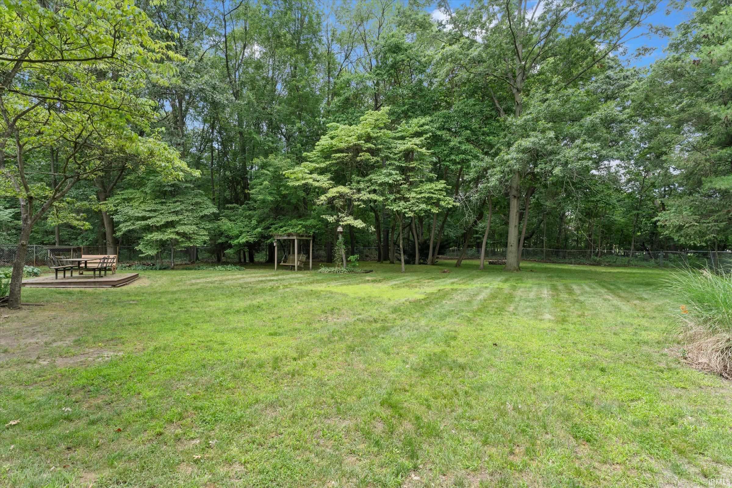 51565 Maplewood Drive Elkhart IN 46514