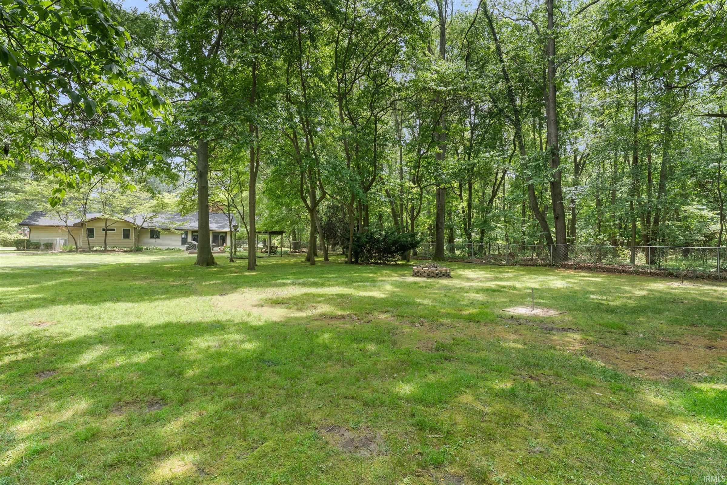 51565 Maplewood Drive Elkhart IN 46514