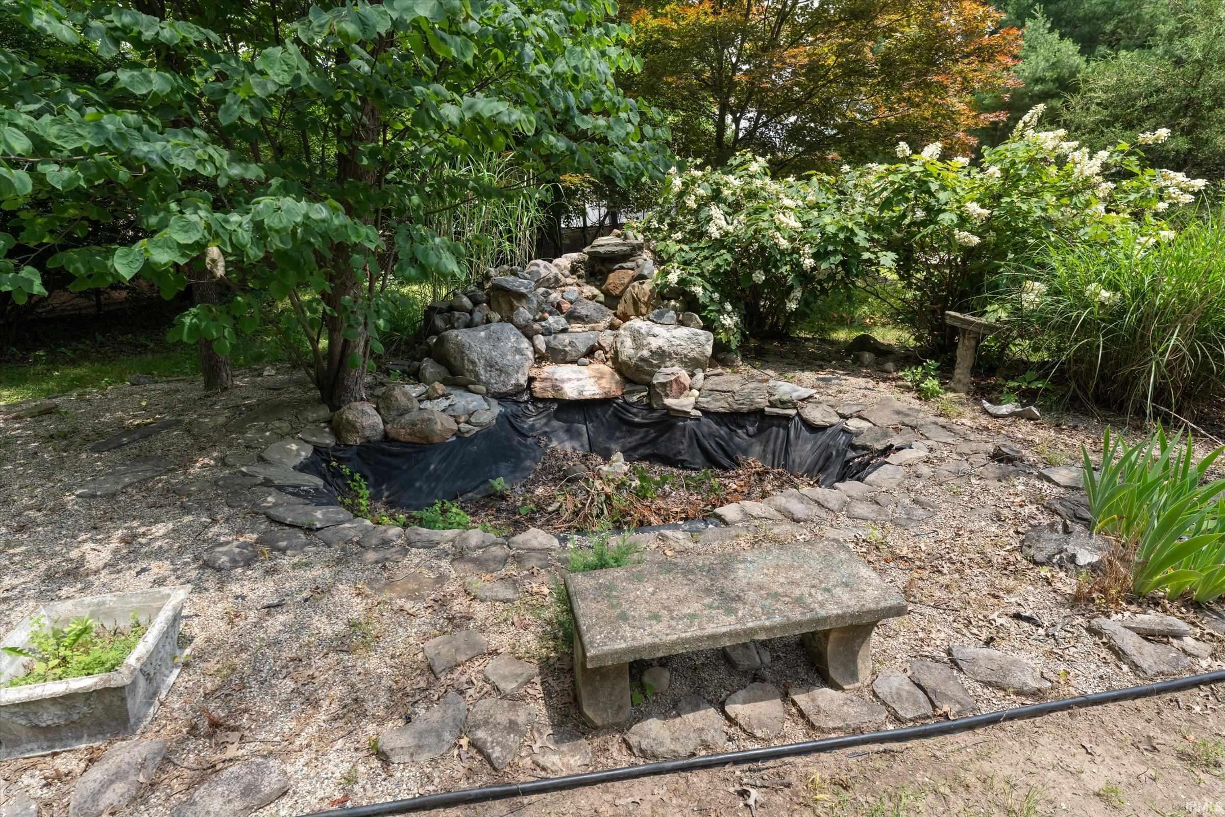 51565 Maplewood Drive Elkhart IN 46514