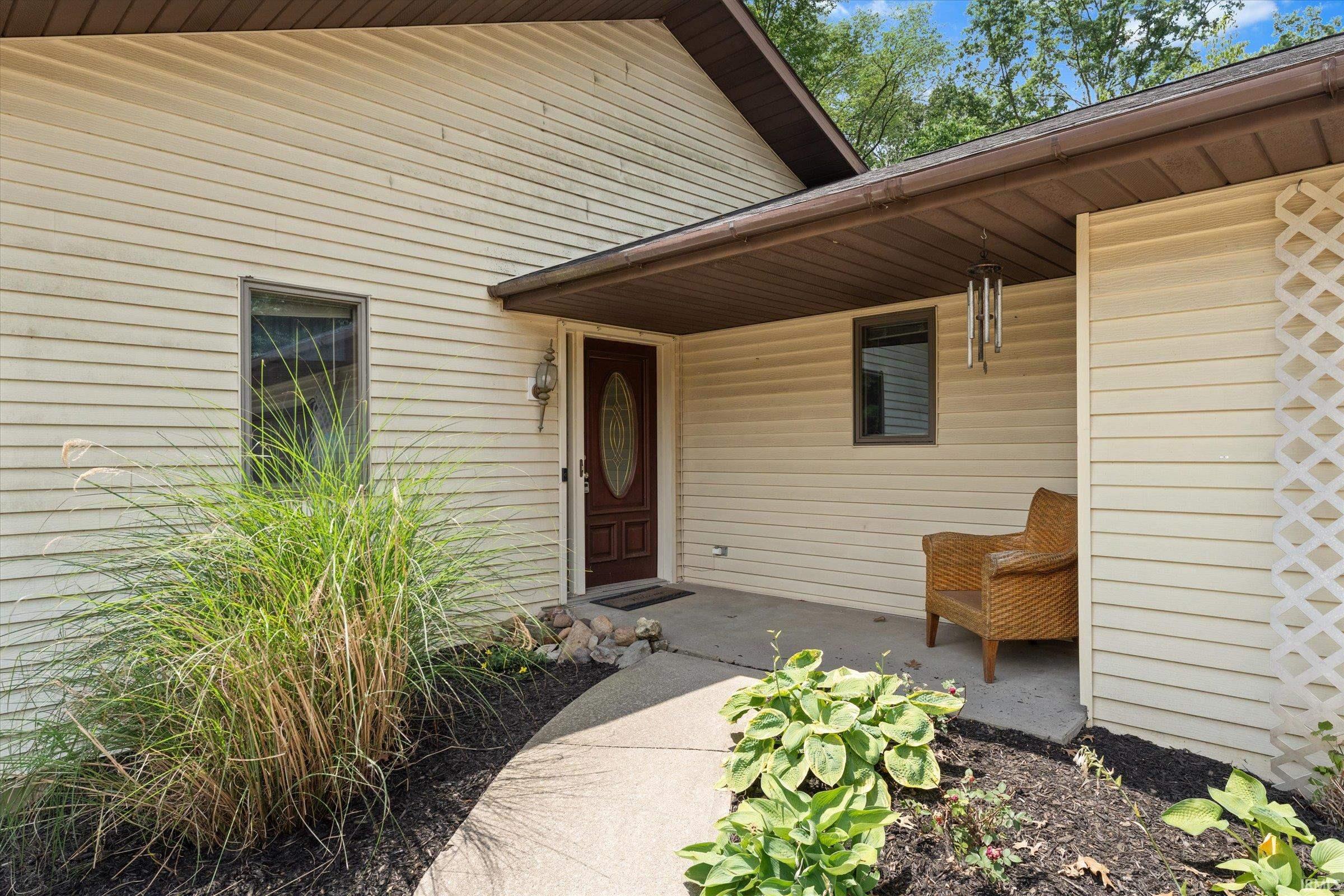 51565 Maplewood Drive Elkhart IN 46514
