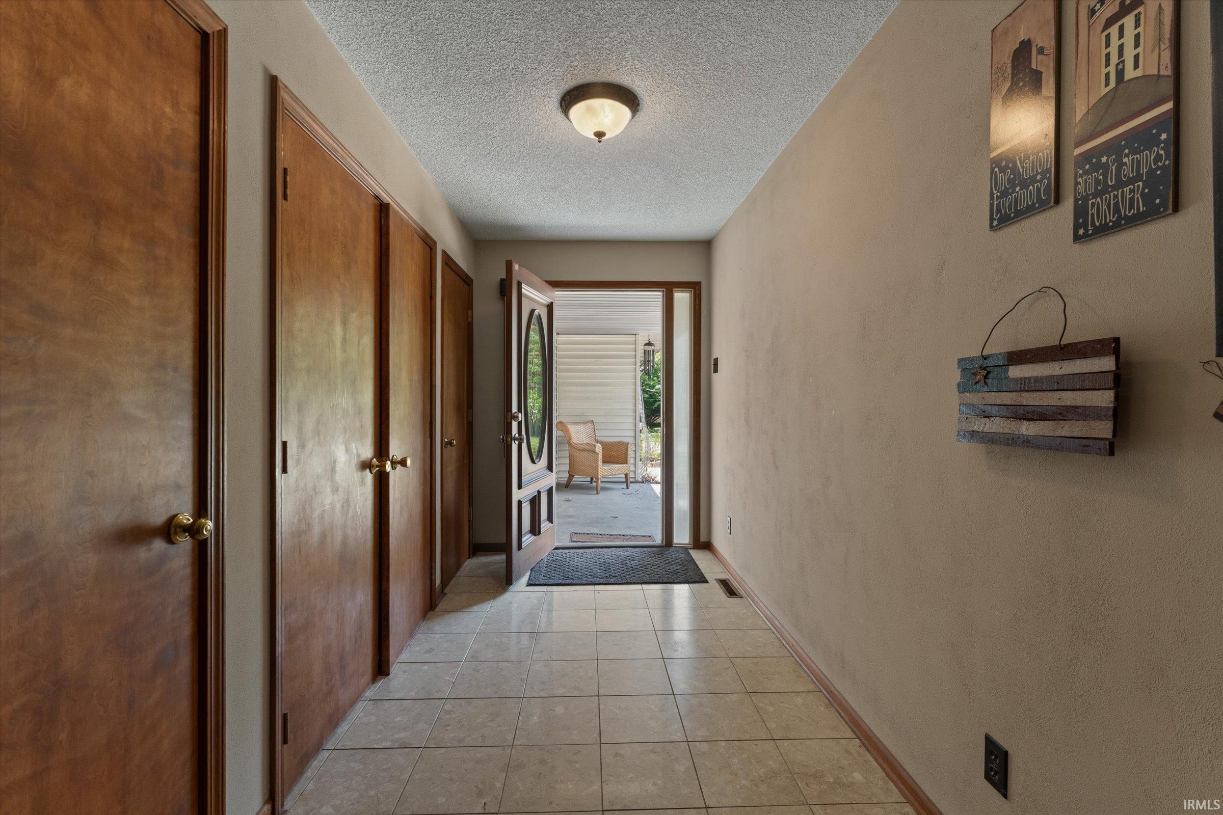 51565 Maplewood Drive Elkhart IN 46514