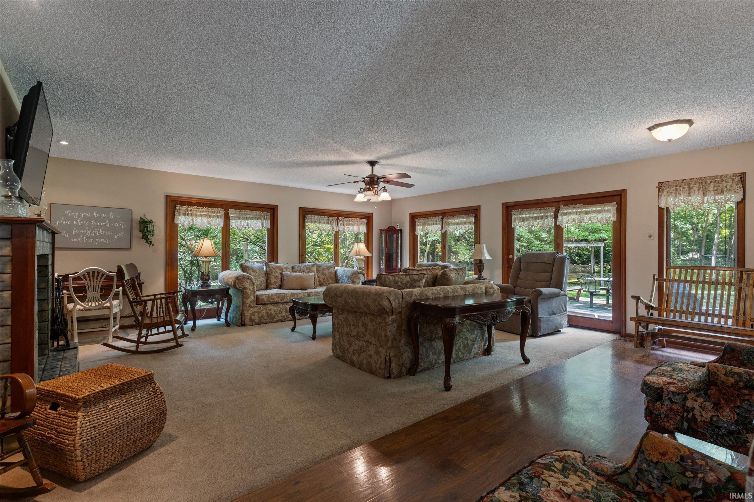 51565 Maplewood Drive Elkhart IN 46514