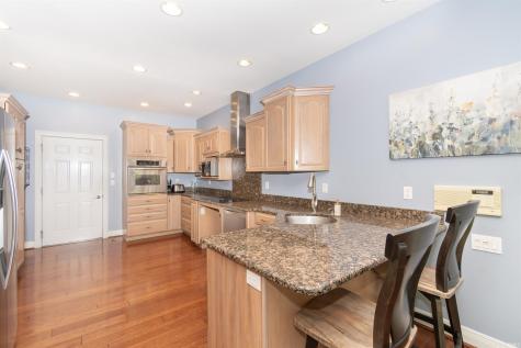 909 Eagle Trace Kendallville IN 46755