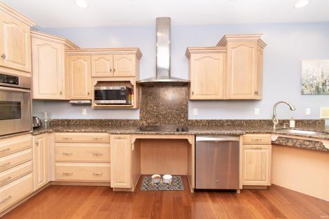 909 Eagle Trace Kendallville IN 46755
