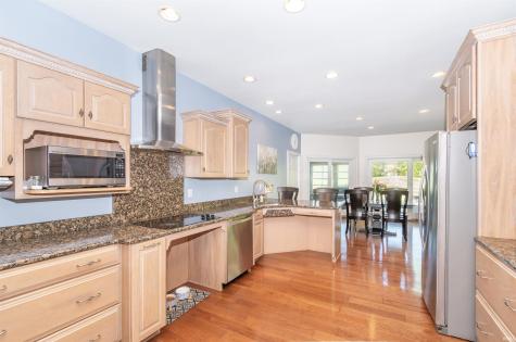909 Eagle Trace Kendallville IN 46755