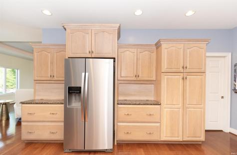 909 Eagle Trace Kendallville IN 46755