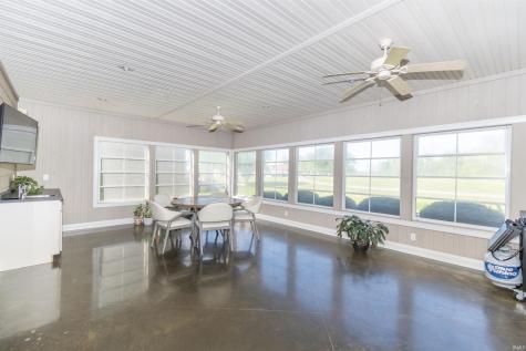 909 Eagle Trace Kendallville IN 46755