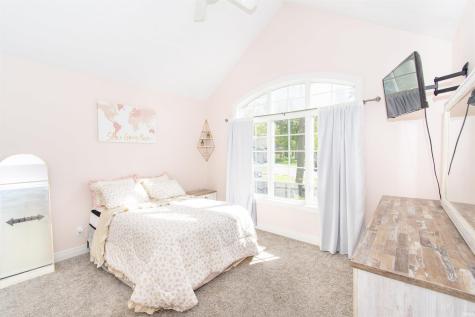 909 Eagle Trace Kendallville IN 46755