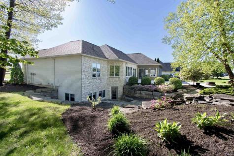 909 Eagle Trace Kendallville IN 46755