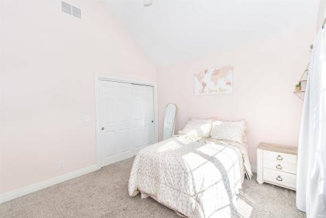 909 Eagle Trace Kendallville IN 46755