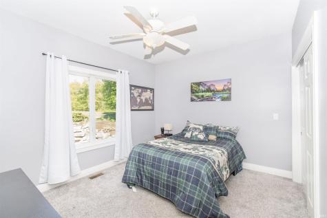 909 Eagle Trace Kendallville IN 46755