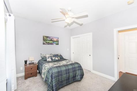 909 Eagle Trace Kendallville IN 46755