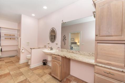 909 Eagle Trace Kendallville IN 46755