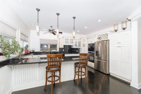 909 Eagle Trace Kendallville IN 46755