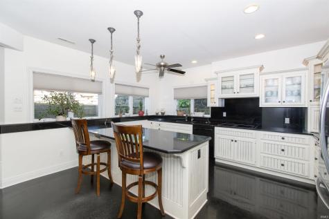 909 Eagle Trace Kendallville IN 46755
