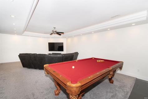 909 Eagle Trace Kendallville IN 46755
